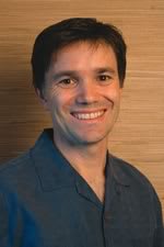 Dr. Mark Evan Machala, DC