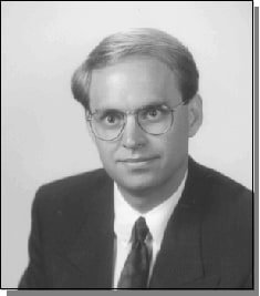 Dr. Terry Lynn Hamilton, DC