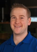 Dr. Nicholas John Hoyer, DC