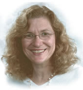 Dr. Sharon A Berkowitz, DC - Philadelphia, PA - Chiropractor
