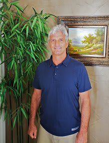 Dr. Larry G Cameron, DC - McKinney, TX - Chiropractor