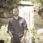 Dr. Ryan Wade Nolte, DC - Minneapolis, MN - Chiropractor