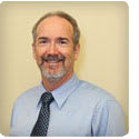 Dr. Steven J Prom, DC - Fairview, OR - Chiropractor