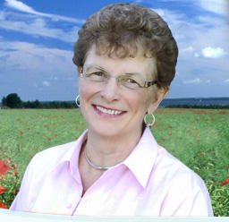 Dr. Linda Ann Hansen, DC