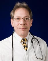 Dr. Kenneth G Osia, DC - Saint Louis, MO - Chiropractor