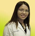 Dr. Giang T Vu, DC - Houston, TX - Chiropractor