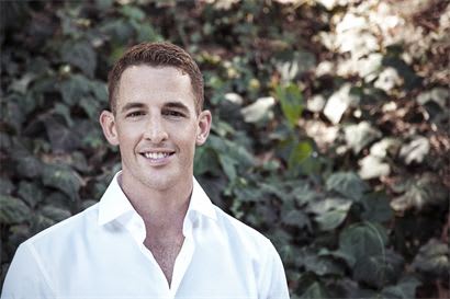 Dr. Matthew Daniel Deleva, DC - Los Angeles, CA - Chiropractor