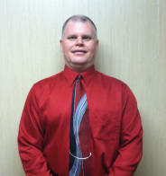 Dr. Keith Ralph Schleper, DC