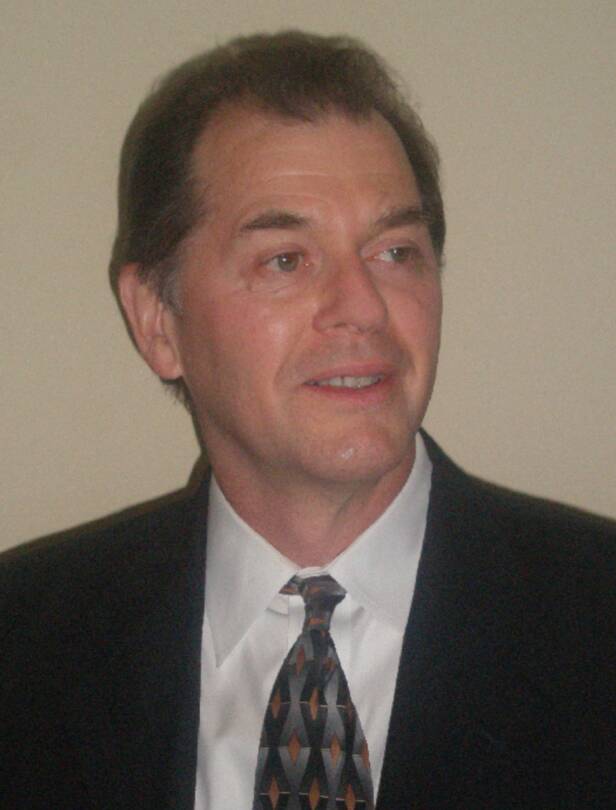 Dr. Gary A Berman, DC