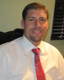 Dr. David C Herrin, DC - Nampa, ID - Chiropractor