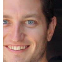 Dr. Anthony Cresci, DC - San Mateo, CA - Chiropractor
