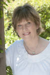 Dr. Cynthia C Leeder, DC - CARLSBAD, CA - Chiropractor
