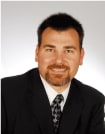 Dr. Joseph Craig Michael, DC