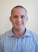 Dr. Michael S Hyjek, DC - Long Valley, NJ - Chiropractor