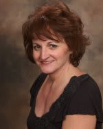 Dr. Judy Eileen Riley, DC - Placentia, CA - Chiropractor