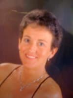 Dr. Charlotte Denise Burgess, DC - Denton, TX - Chiropractor