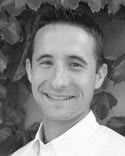 Dr. Neal M Barry, DC - Santa Barbara, CA - Chiropractor