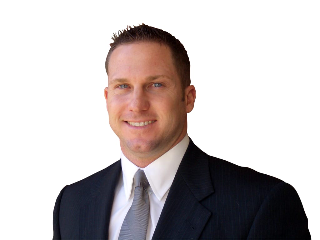 Dr. John Dale Nichols - Bradenton, FL - Chiropractor