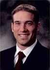 Dr. Scott Aldridge, DC - Owasso, OK - Chiropractor