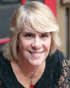 Dr. Patricia A Gibson, DC