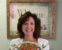 Dr. Kathleen A Bente, DC - Westwood, NJ - Chiropractor
