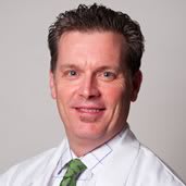 Dr. Edward W Geddis, MD - North Falmouth, MA - Chiropractor