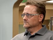Dr. Dirk S Woodmansee, DC - West Jordan, UT - Chiropractor