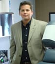Dr. Joseph B Tuzzeo, DC