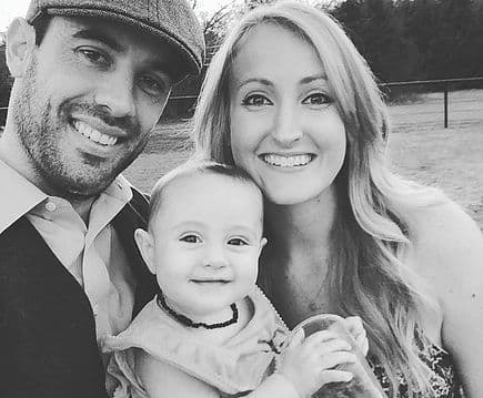Dr. Courtney Gowin, DC - Addison, TX - Chiropractor
