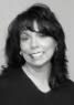 Dr. Viola A Agostino-Valletta, DC - New Kensington, PA - Chiropractor