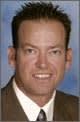 Dr. Guy Carter, DC - San Diego, CA - Chiropractor