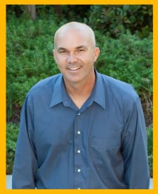 Dr. Martin John Carlson, DC - Murrieta, CA - Chiropractor