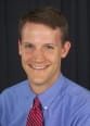 Dr. Michael Mark Broda, DC - Cornelius, NC - Chiropractor