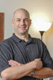 Dr. Jeffrey Paul Hogan, DC - Sugar Land, TX - Chiropractor