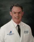 Dr. Everett Wayne Collins