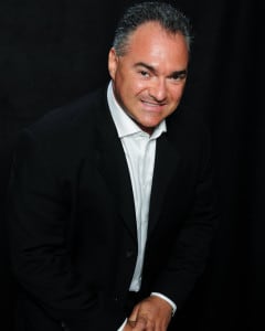 Dr. Carmelo F Caratozzolo, DC - Woodbridge, VA - Chiropractor
