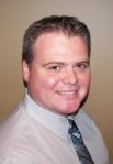Dr. Mark Strzeminski, DC - Somerset, NJ - Chiropractor