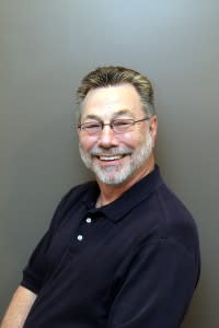 Dr. Robert Alan Neiderhiser, DC