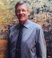 Dr. John Joseph Karminski, DC - Norristown, PA - Chiropractor