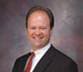 Dr. Robert Paul Kessler, DC - Morgan Hill, CA - Chiropractor