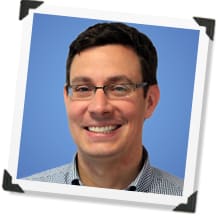 Dr. Eric R Carlsen, DC - Manakin Sabot, VA - Chiropractor