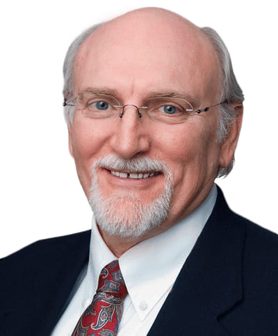 Dr. Lonny R Mckinzie, DC
