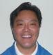 Dr. Paul Hou, DC - Lawton, OK - Acupuncture, Chiropractor