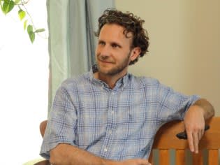 Dr. Mark Joseph Scholl, DC