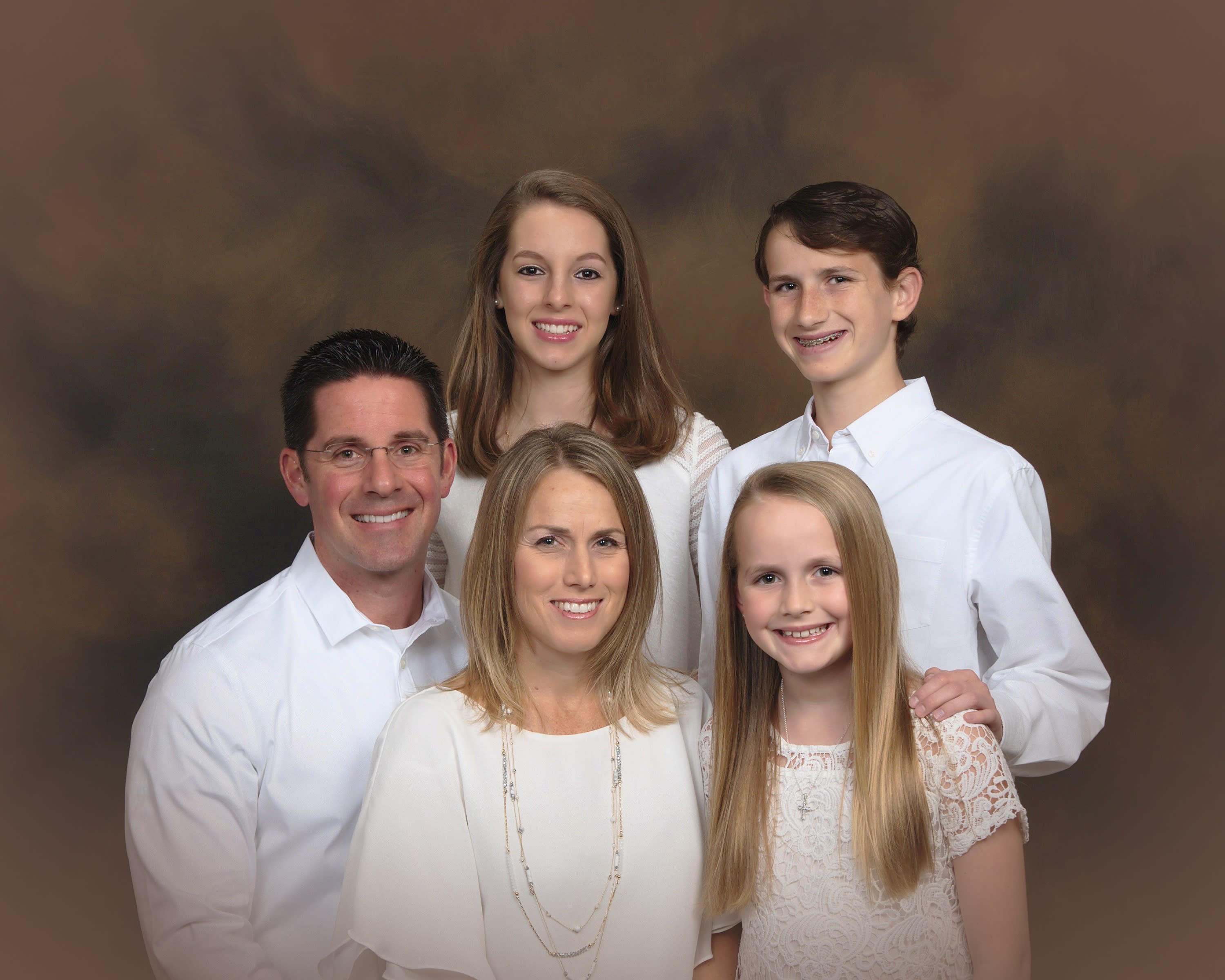 Dr. Dan E Durrieu, DC - Tampa, FL - Chiropractor