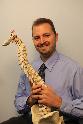 Dr. Michael Joseph Wszolek, DC - Yonkers, NY - Chiropractor