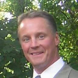 Dr. William Joseph Bojak, DC - Naperville, IL - Chiropractor