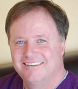 Dr. Matthew R Caron, DC - Saint Paul, MN - Chiropractor