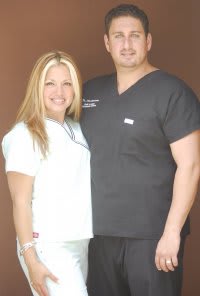 Dr. Peter B Marciante, DC - Plantation, FL - Chiropractor