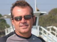 Dr. William J Lionberger, DC - VISTA, CA - Chiropractor